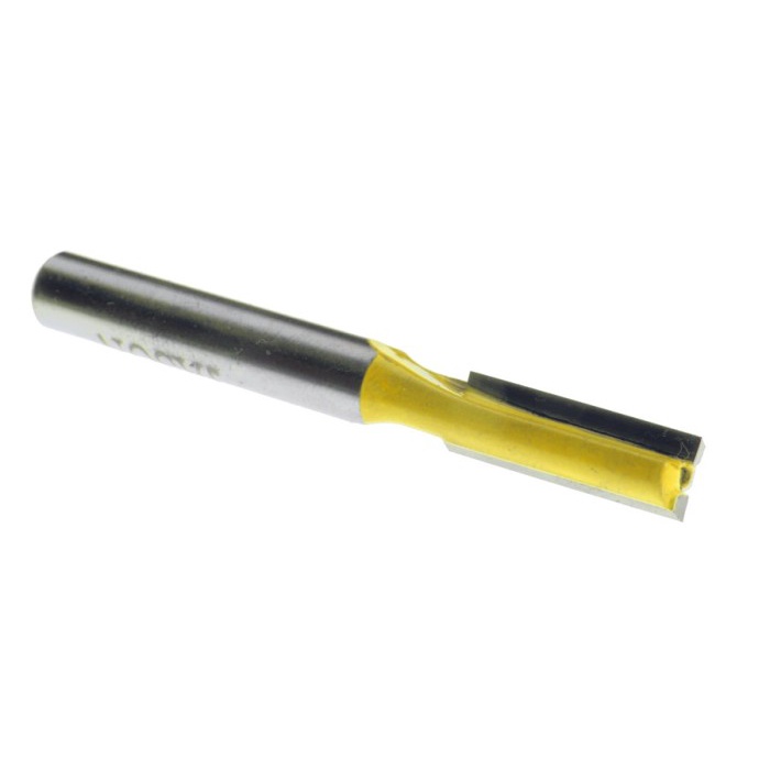 Jual JASON MATA PROFIL ROUTER STRAIGHT BITS TCT 1/4