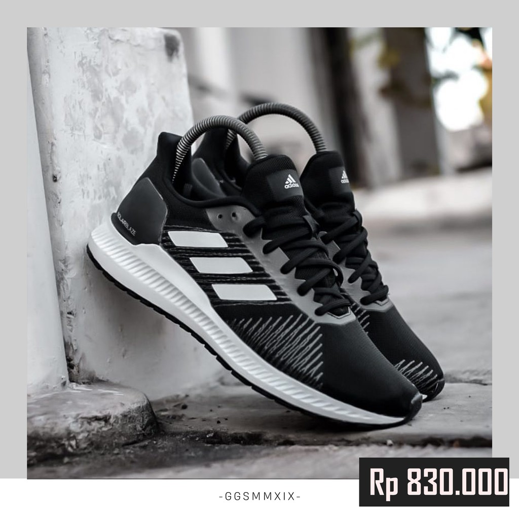 Adidas g27775 outlet