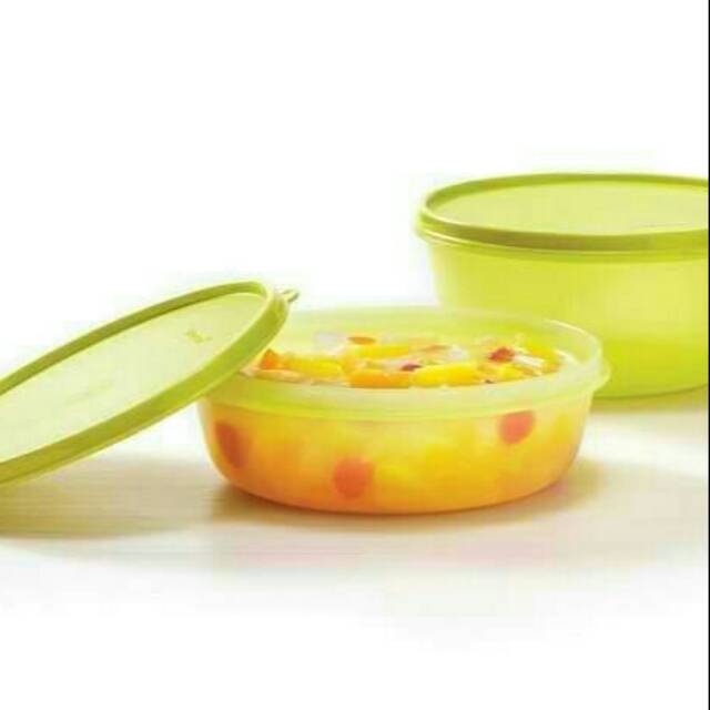 Jual modular bowl 1,5 liter | Shopee Indonesia