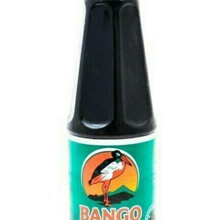 Jual Kecap Manis Cap Bango 135ml | Shopee Indonesia