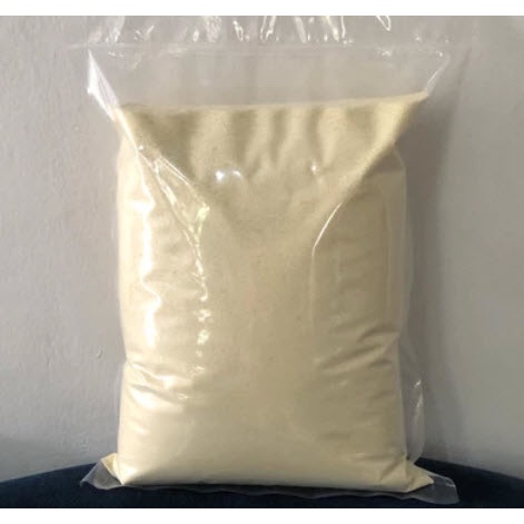 Jual Tepung Kentang Potato Flakes Repack 250gr | Shopee Indonesia