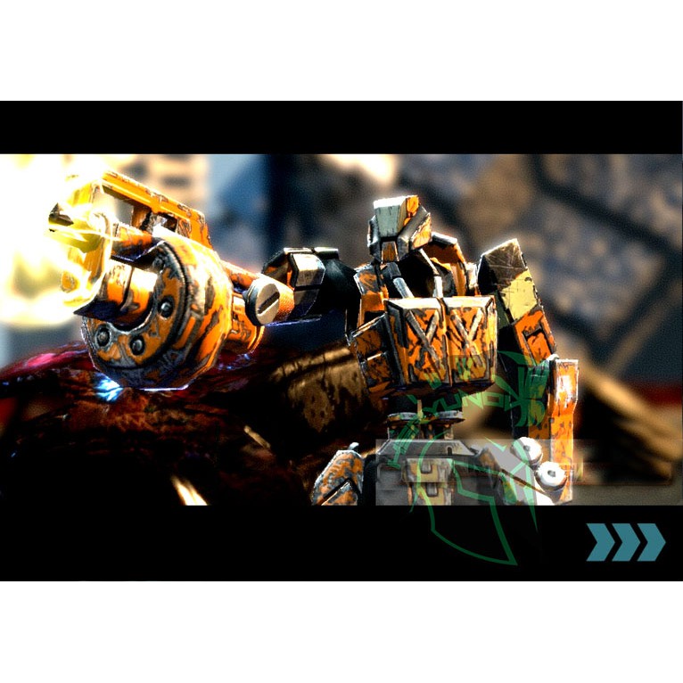 Jual Epoch PC dan Laptop DVD Game | Shopee Indonesia
