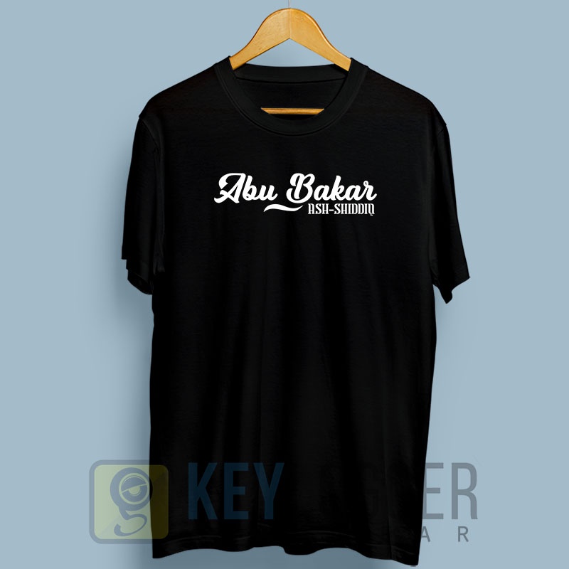 Gambar Produk 1