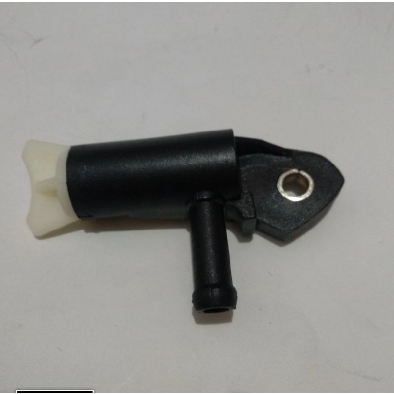 Jual Kran Radiator Atas AVANZA XENIA RUSH TERIOS (KOMPLIT) | Shopee ...