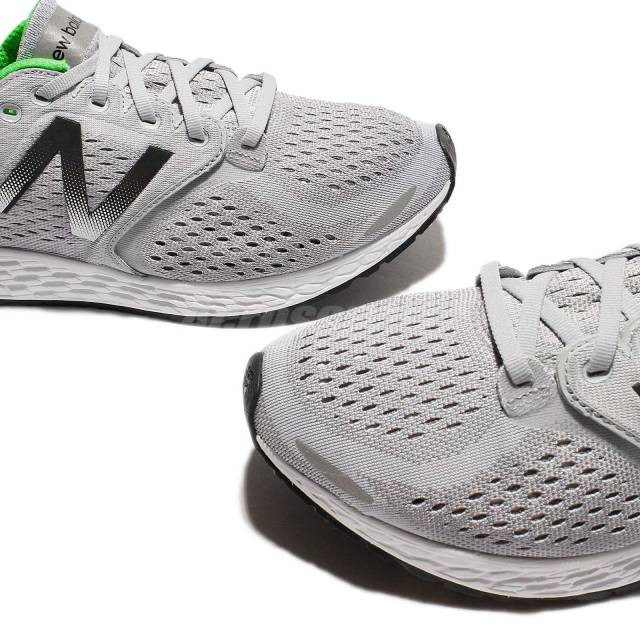 Jual New Balance Mzanths3 Shopee Indonesia
