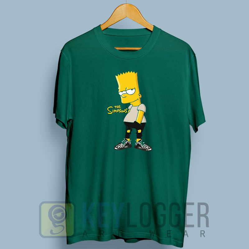 Gambar Produk 5
