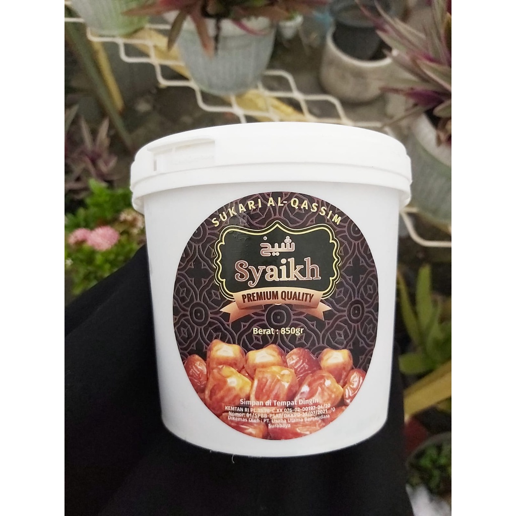 Gambar Produk 2