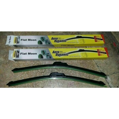 Jual Wiper Depan Mobil Wiper Frameles Wiper Pisang Wiper Aero Wiper