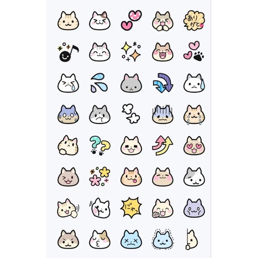 Jual stiker lucu | Shopee Indonesia