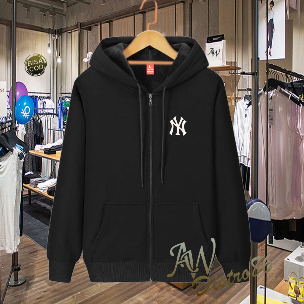 Jual Produk Hoodie Yankees Termurah dan Terlengkap Oktober 2023