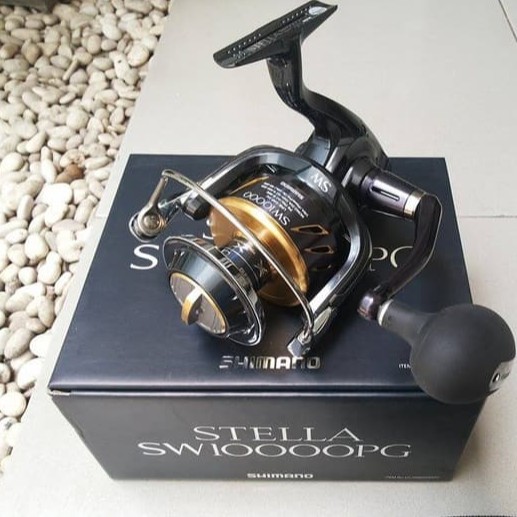 reign rods st croix St. Croix Premier Spinning Rods SCPS66LF2