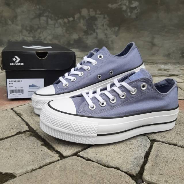 Jual ORIGINAL CONVERSE 564997C Shopee Indonesia