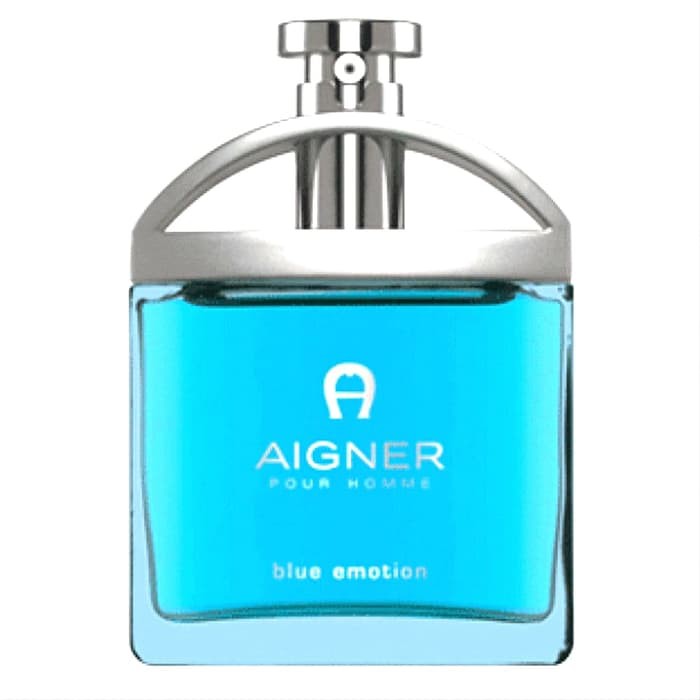 Parfum ETIENNE AIGNER Blue Emotion Men EDT 100ml