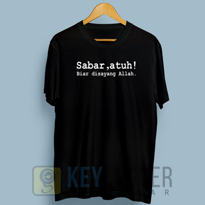 Gambar Produk 1