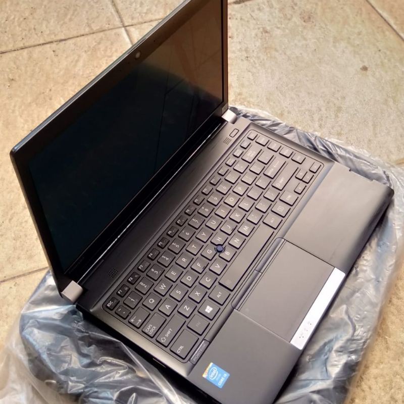 Jual toshiba | Shopee Indonesia
