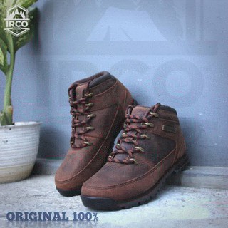 Sepatu firetrap outlet rhino boot