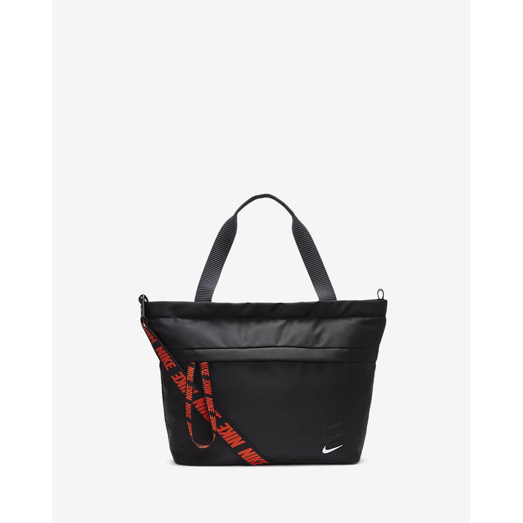 Nike cheap essential tote