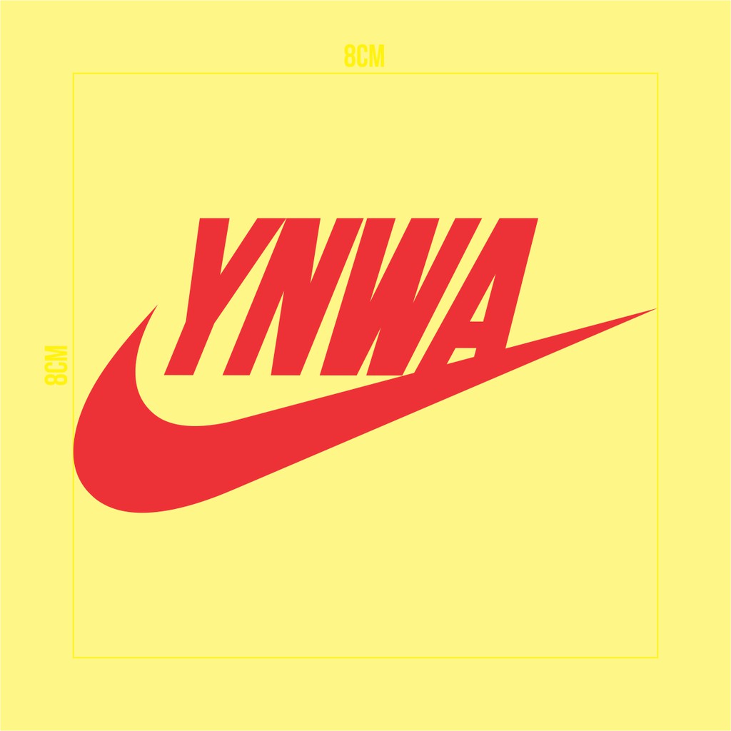 Jual Cutting Sticker Bola : Liverpool | Shopee Indonesia