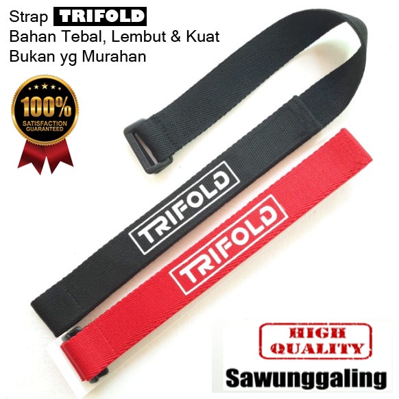Jual TALI STRAP STRAPER PENGUNCI PENGIKAT FRAME RODA SEPEDA LIPAT ...