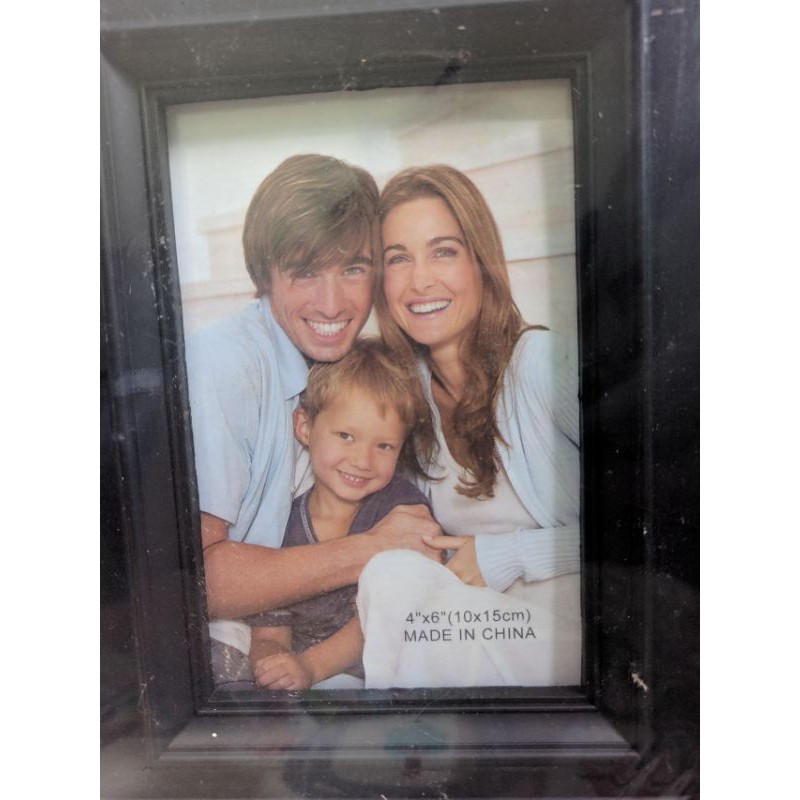 Jual Frame Foto Informa | Shopee Indonesia