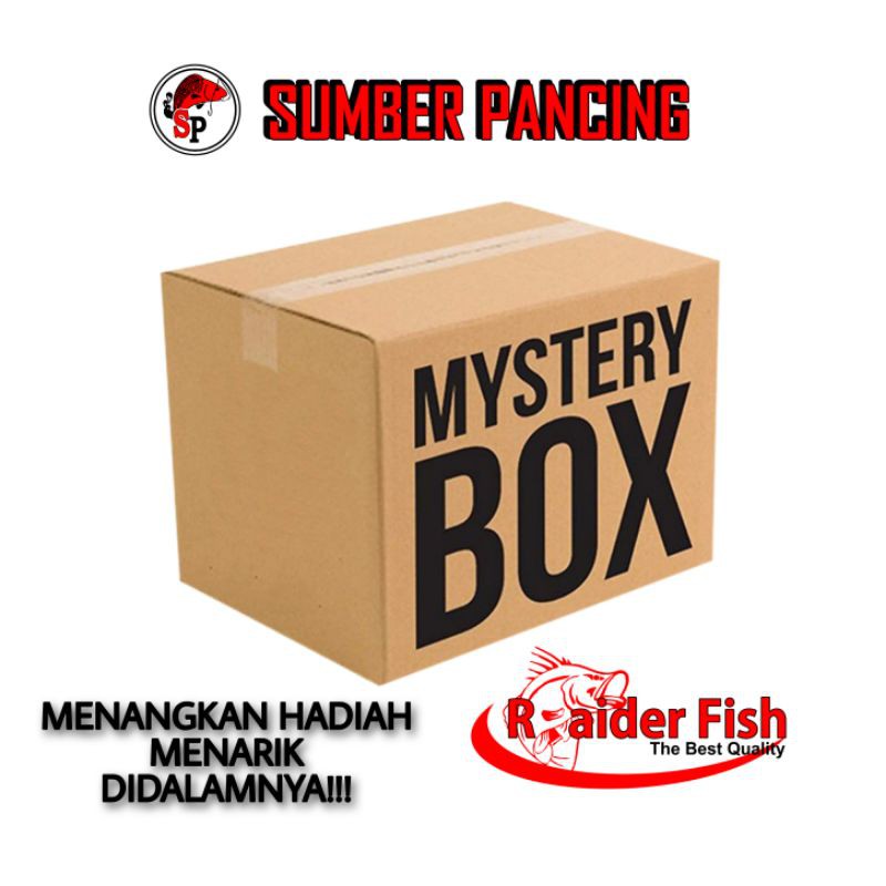 Mystery XXL Paket Box ~400€ Sonderposten Restposten