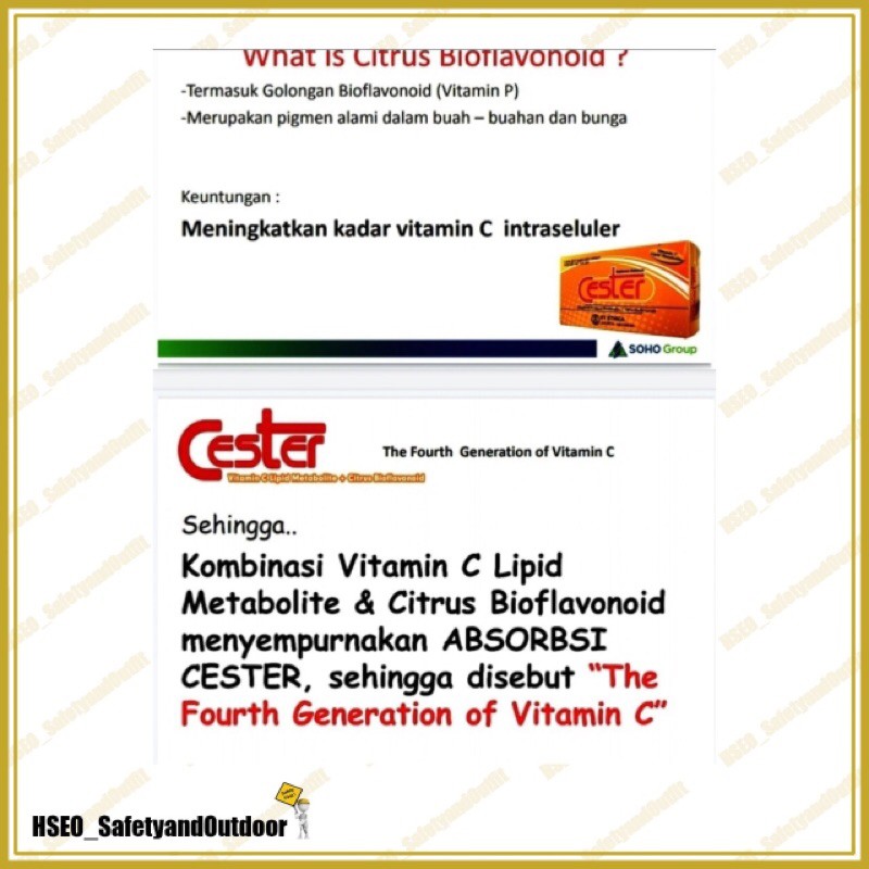how long does melanotan 2 stay active in your system Dangerous' tanning products promoted by influencers