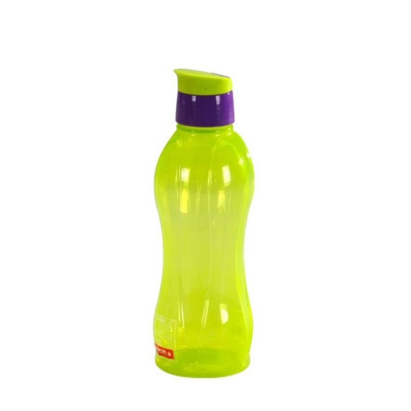 Jual BOTOL AIR REGEN 800ml LION STAR | Shopee Indonesia