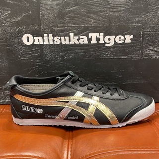 Harga onitsuka sale tiger mexico