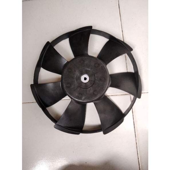 Jual Kipas AC Honda HRV BRIO tahun 2015 ke Atas | Shopee Indonesia