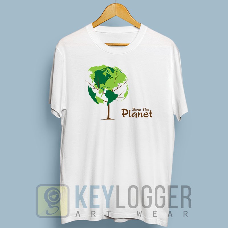 Gambar Produk 1