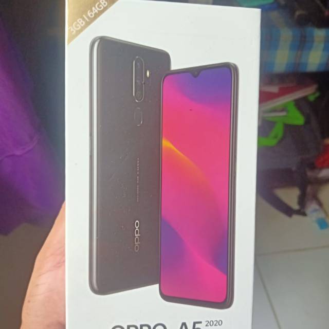 Jual Oppo Ram 3Gb Harga Hp Terlengkap & Harga Terbaru Juli 2026 ...