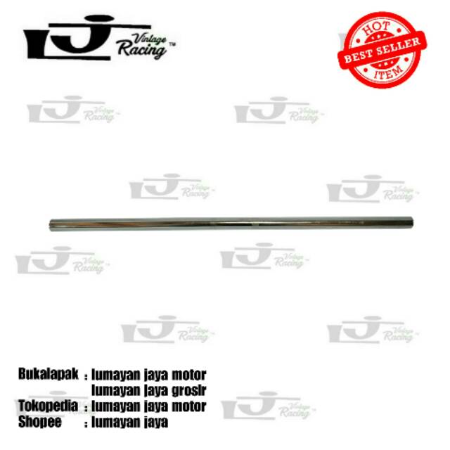 Jual Stang Stir Streetcup Lurus Shopee Indonesia