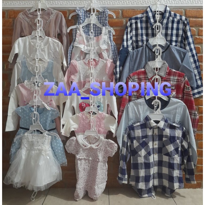Jual Nota Co Live 3 kg | Shopee Indonesia