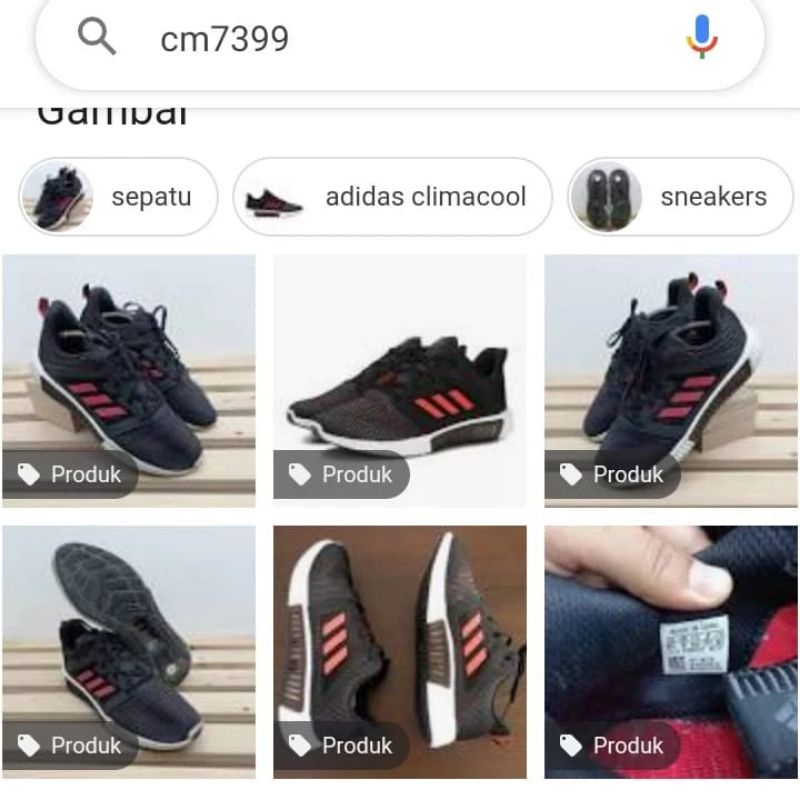 Adidas cm7399 deals