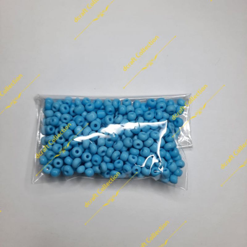 Jual Mote Pasir / Manik Pasir / Pasiran 6/o 25gram Part 1 | Shopee ...