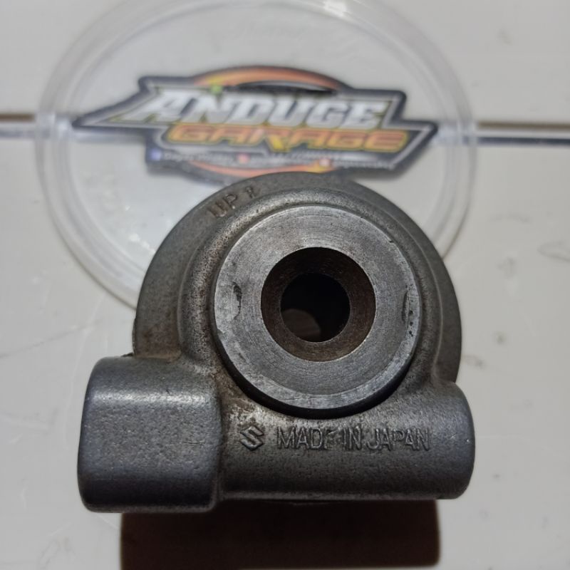 Jual gearbox spedo spedometer spidometer speedometer odometer gauge ...