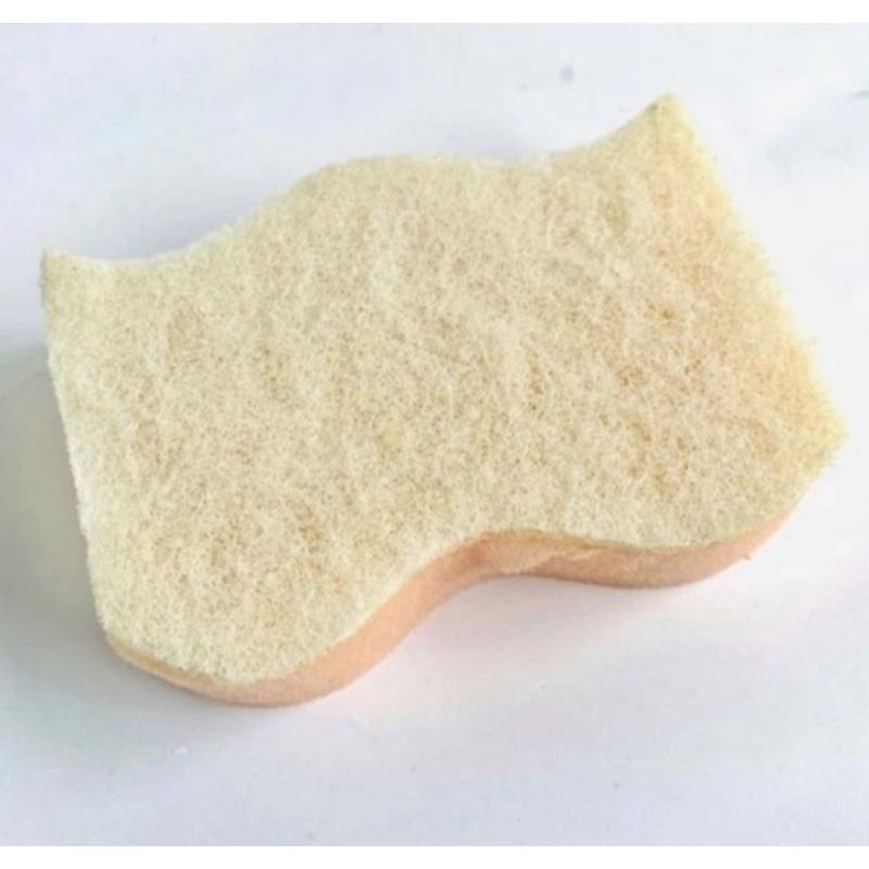 Jual Unik Sponge Dpaur Soft Duty | Shopee Indonesia