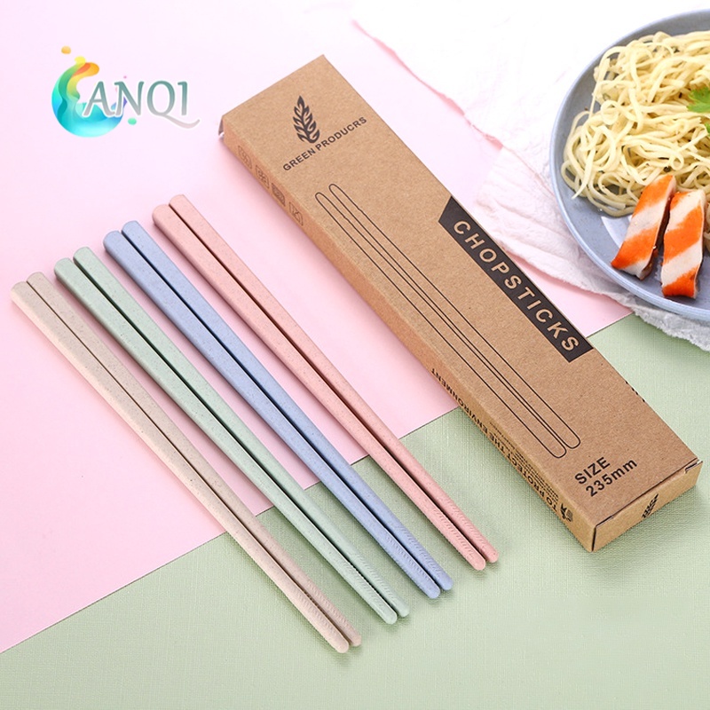 Jual Sumpit Terlengkap & Harga Terbaru Agustus 2026 | Shopee Indonesia