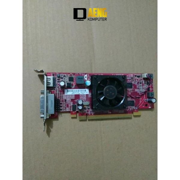 Ati radeon 4300 hd fashion 4500 series