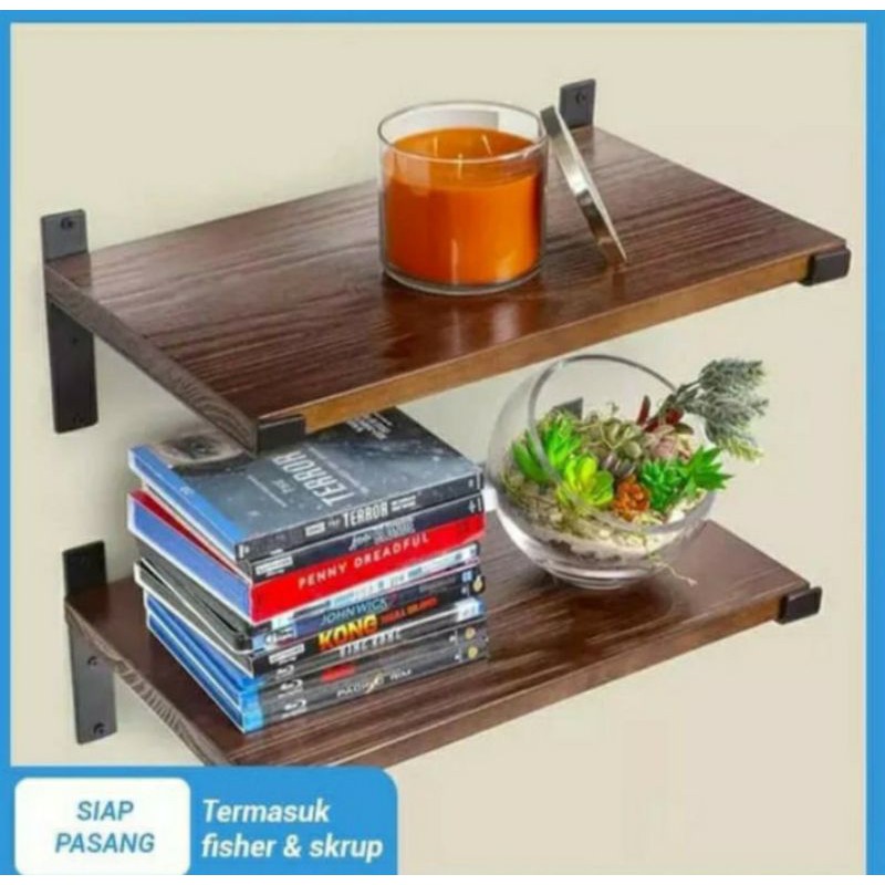 Jual rak besi penyimpanan minimalis | Shopee Indonesia