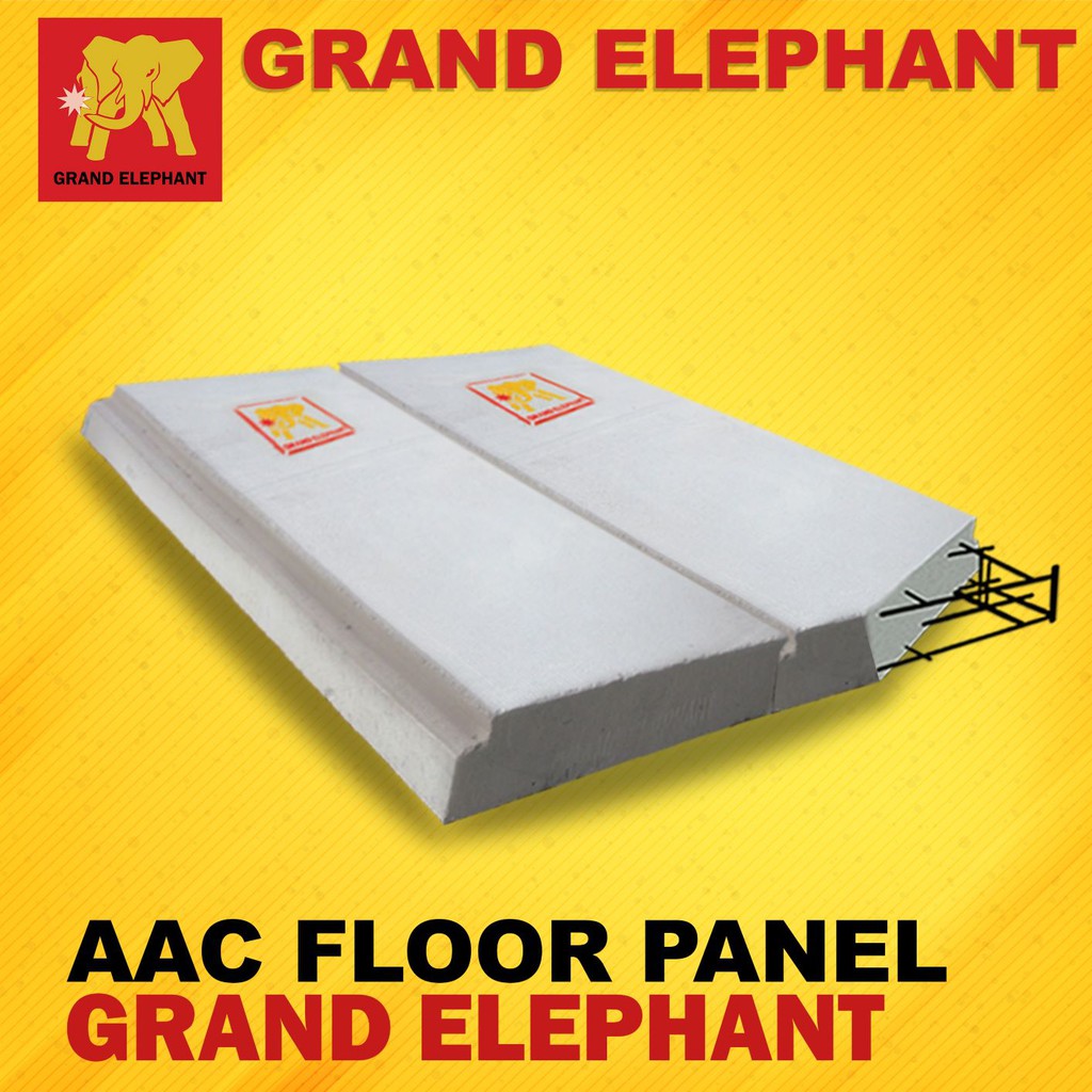 Jual Panel Lantai GEF-250A | Shopee Indonesia