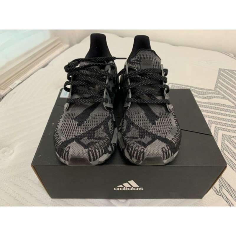 Ultraboost fv8329 hotsell