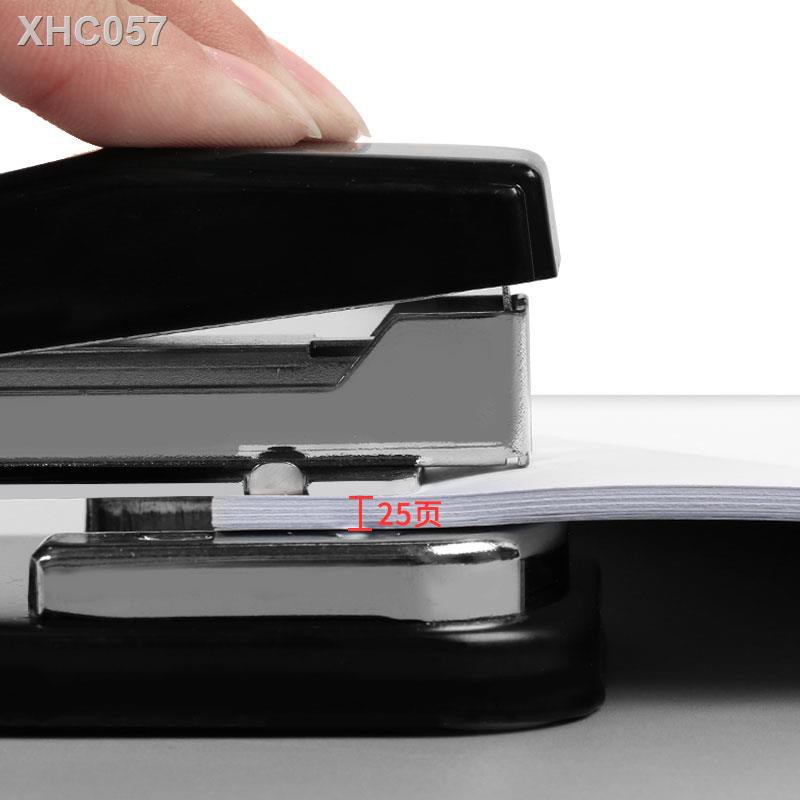 Jual Stapler Putar Untuk Buku | Shopee Indonesia