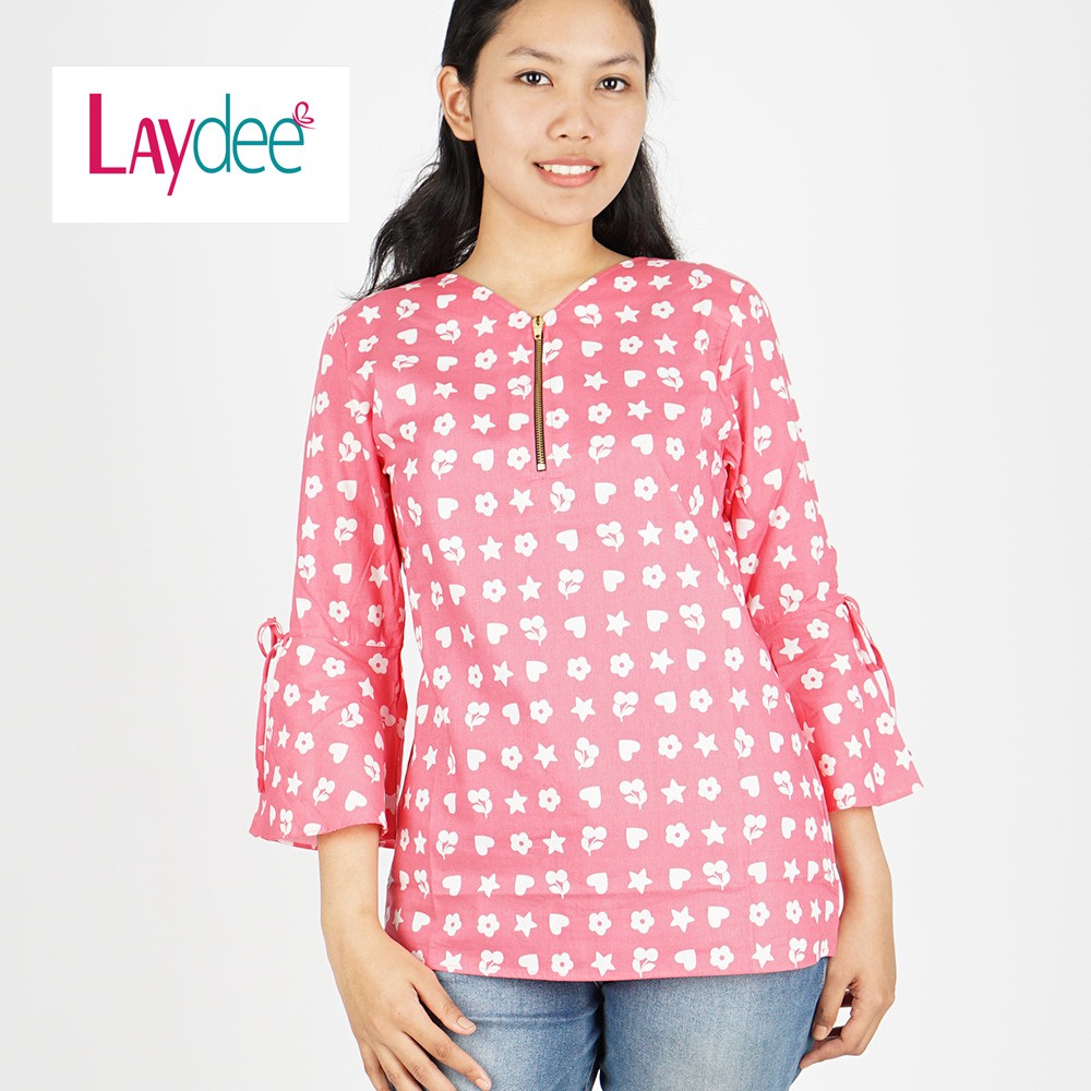 Produk laydee | Shopee Indonesia