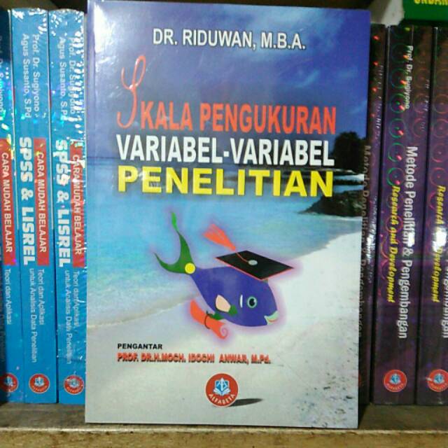 Jual Varibel Terlengkap & Harga Terbaru April 2026 | Shopee Indonesia