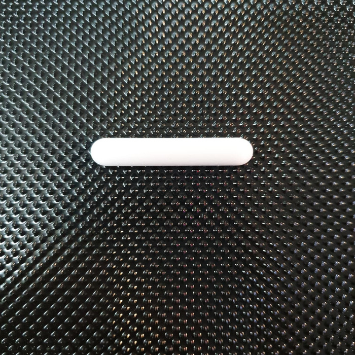 Jual Stirring Bar PTFE / Cylindrical 35 × 6mm Shopee Indonesia