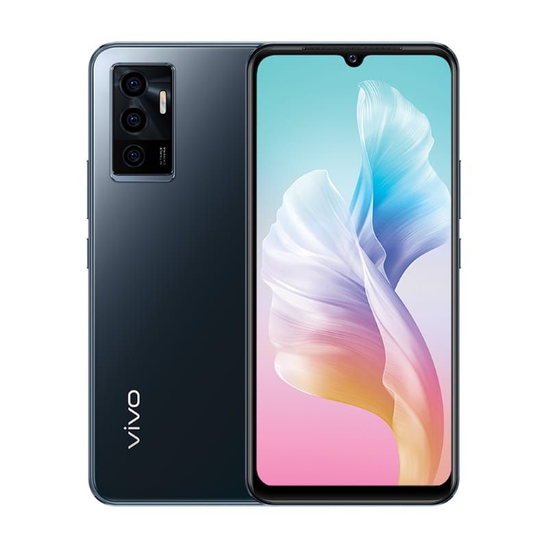 Jual Vivo V23e (8GB+4GB) | Shopee Indonesia