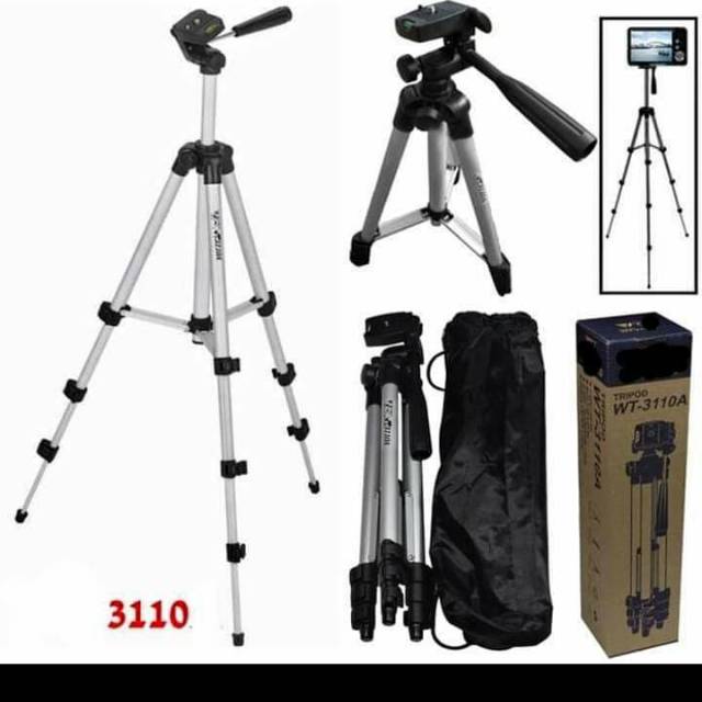 Produk Indana_Online | Shopee Indonesia