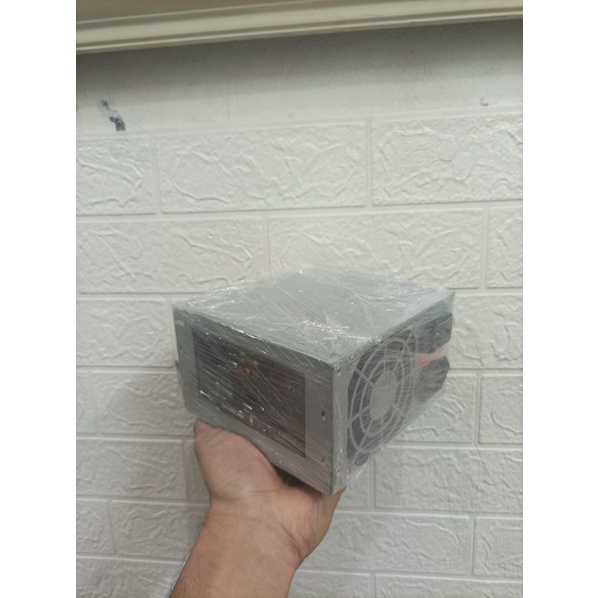 Jual PSU rakitan | Shopee Indonesia