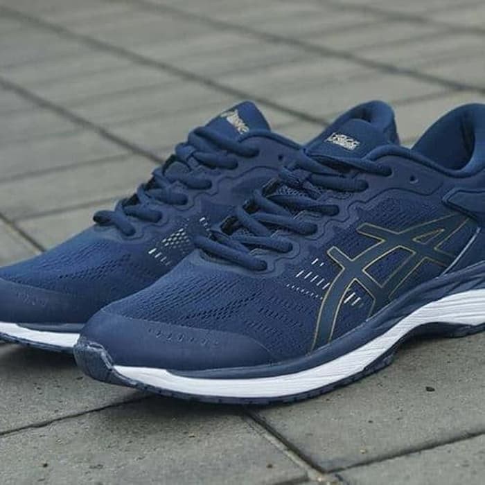 asics gel 2